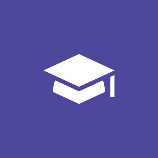 CLASTEQ Logo
